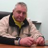 Захват моряков в Крыму: отец пленного украинца сделал резкое заявление 