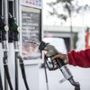 Цены на топливо: почем бензин, автогаз и ДТ 28 января
