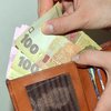 В Украине долги по зарплате выросли на четверть миллиарда
