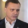 Сергей Левочкин: "Оппозиционная платформа - За жизнь" - единственная настоящая оппозиция