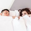 Популярный миф о сексе "разрушен" учеными