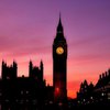 Парламент Британии принял поправки к соглашению о Brexit