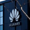 В Huawei отреагировали на обвинения США