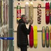 На аукціоні Sotheby's продали колекцію скейтів за рекордну суму