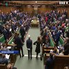 Тереза Мей дасть парламенту другий шанс на угоду щодо Brexit