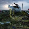 Катастрофа МН-17: Нидерланды оплатят основные расходы по делу