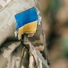 На сколько в Украине выросла зарплата военных 