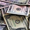 Курс доллара заметно упал на межбанке