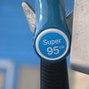 Цены на топливо: почем бензин, автогаз и ДТ 3 января 