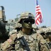Американские войска начали выходить из Сирии