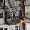 Взрыв в Магнитогорске: cпасатели извлекли тела еще трех жертв