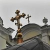 Особливості церковного питання в Вінниці