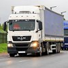 Повышение тарифов на грузовые перевозки - злоупотребление монополией - экономический эксперт Кушнирук