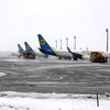 Задержка рейсов МАУ: почему в "Борисполе" не заправляли самолеты 