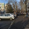 Стрельба в Николаеве: появились жуткие подробности убийства супружеской пары 