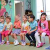 В Николаеве воспитатель садика потеряла трехлетнего ребенка