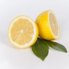 Медики раскрыли неожиданное свойство лимона