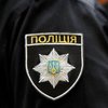 В Киеве продавцы инсценировали ограбление своего магазина