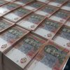 НБУ прекращает печать банкнот номиналом от 1 до 10 гривень (видео)