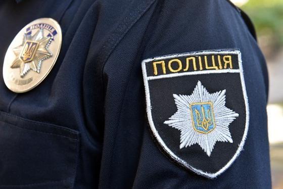Афанасьев день 2019 в 2019 году Афанасьев день 2019 в 2019 году