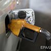 Цены на топливо: почем бензин, автогаз и ДТ 31 января