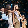 "Мисс Украина": требования для участия упростят 
