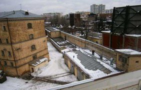 В России рассказали о состоянии здоровья раненых украинских моряков