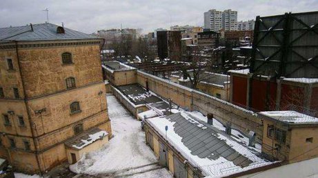 В России рассказали о состоянии здоровья раненых украинских моряков