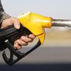 Цены на топливо: почем бензин, автогаз и ДТ 4 января 
