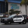 В боулинг-клубе Лос-Анджелеса прогремела стрельба: погибли люди