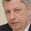 Юрий Бойко: противоправное постановление ЦИК – это попытка сфальсифицировать результаты выборов