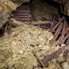 Из-за оползня на руднике погибли более 30 человек