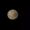 Китайский зонд Queqiao сфотографировал обратную сторону Луны