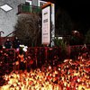 Пожар в квест-комнате в Польше: владельцу предъявили обвинения