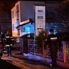 Пожар в квест-комнате в Польше: после проверок массово закрывают игровые комнаты