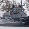 Захват Россией украинских моряков: Украина приняла важное решение 