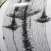 Иран всколыхнуло мощное землетрясение, пострадали более 70 человек