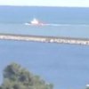Смертельное кораблекрушение у берегов Турции: появилось видео 