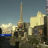 У  Лас-Вегасі презентували найцікавіщі техно-новинки (відео)