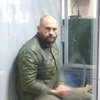 Смертельное ДТП в Харькове: Дронову выдвинули новые требования 