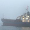 Крушение корабля в Турции: что известно о состоянии пострадавших моряков