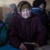Пенсии в Украине: в Кабмине назвали причину низких выплат