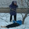 "Устал так жить": в Николаеве 50-летний мужчина выбросился с 7-го этажа