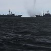 В Черное море направляется еще один корабль НАТО