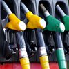 Цены на топливо: почем бензин, автогаз и ДТ 8 января 