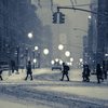 Погода в Украине на 8 января: страну засыплет снегом