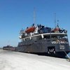 Крушение корабля у берегов Турции: из воды извлекли тело погибшего украинца 
