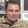 Наибольшее количество танков было распродано при руководстве Гриценко - полковник Соболев