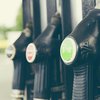 Цены на топливо: почем бензин, автогаз и ДТ 9 января 