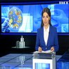 У Києві через грип закрили школу на карантин